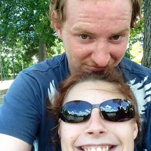 Meet your Posher, Tori